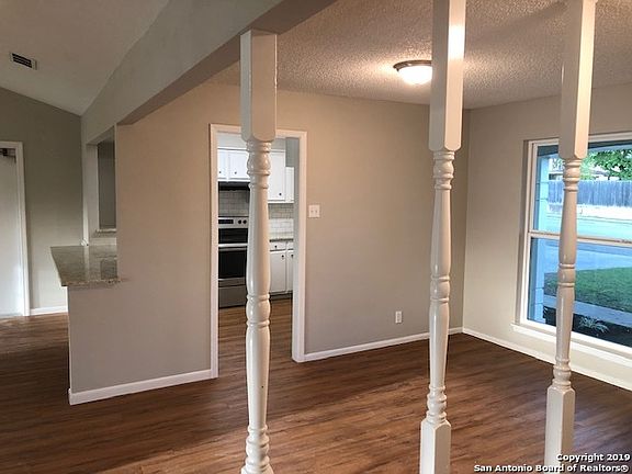 3rd image of 12807 El Sendero St