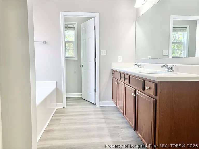 1523 Rough Rider Ln — Photo 30