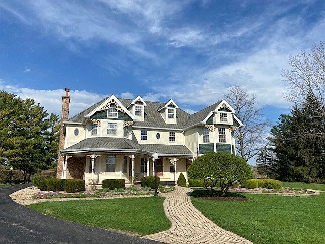 2nd image of 23048 W Bonnyrigg Ct