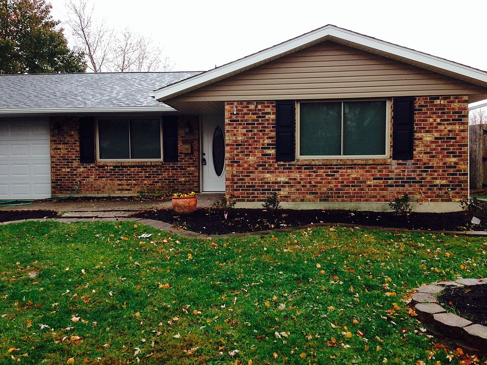 1st image of 6760 Locustview Dr