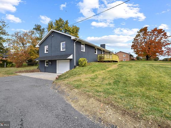 4th image of 370 Poe Dr