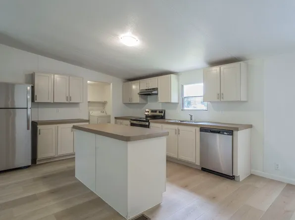 502 Windy Ln, Sherman, TX 75092