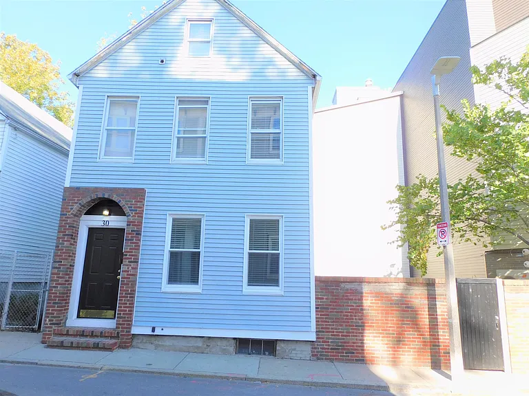 30 Jenkins St — Photo 23