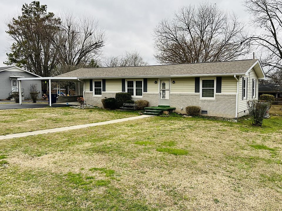 1st image of 126 Burrum Dr