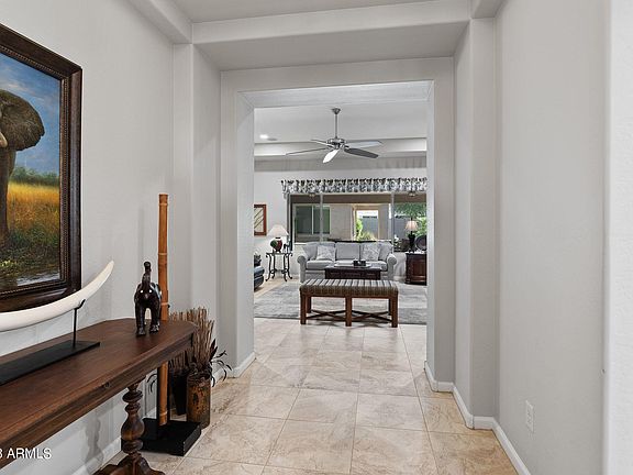 5th image of 16772 W HOLLY Street