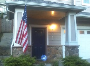 4514 5th Dr SE, Everett, WA 98203