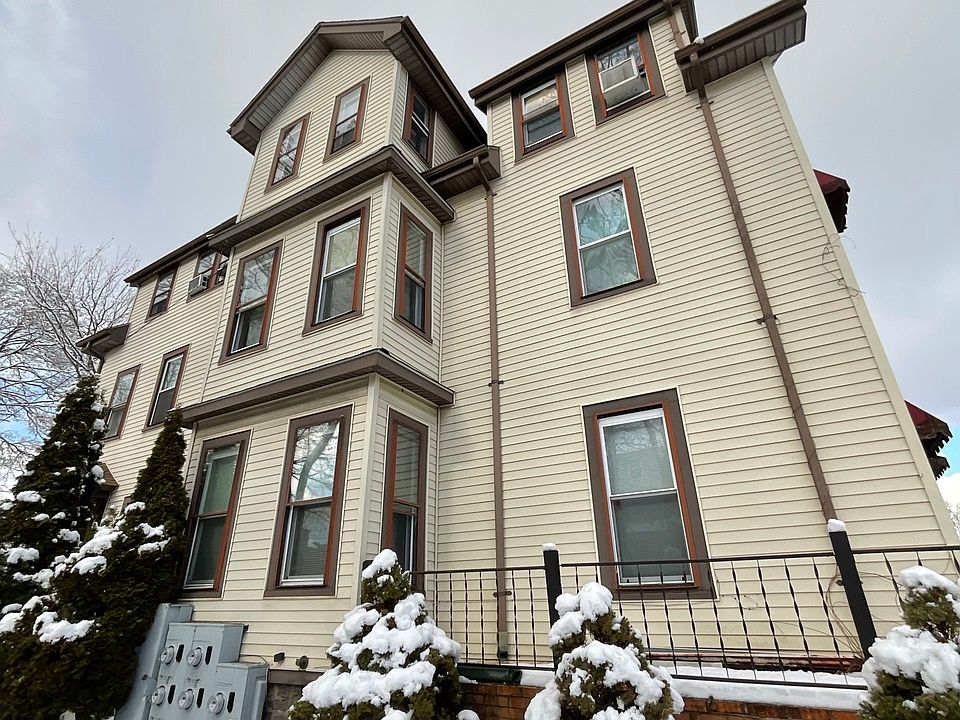 1st image of 60 Broadway APT 2
