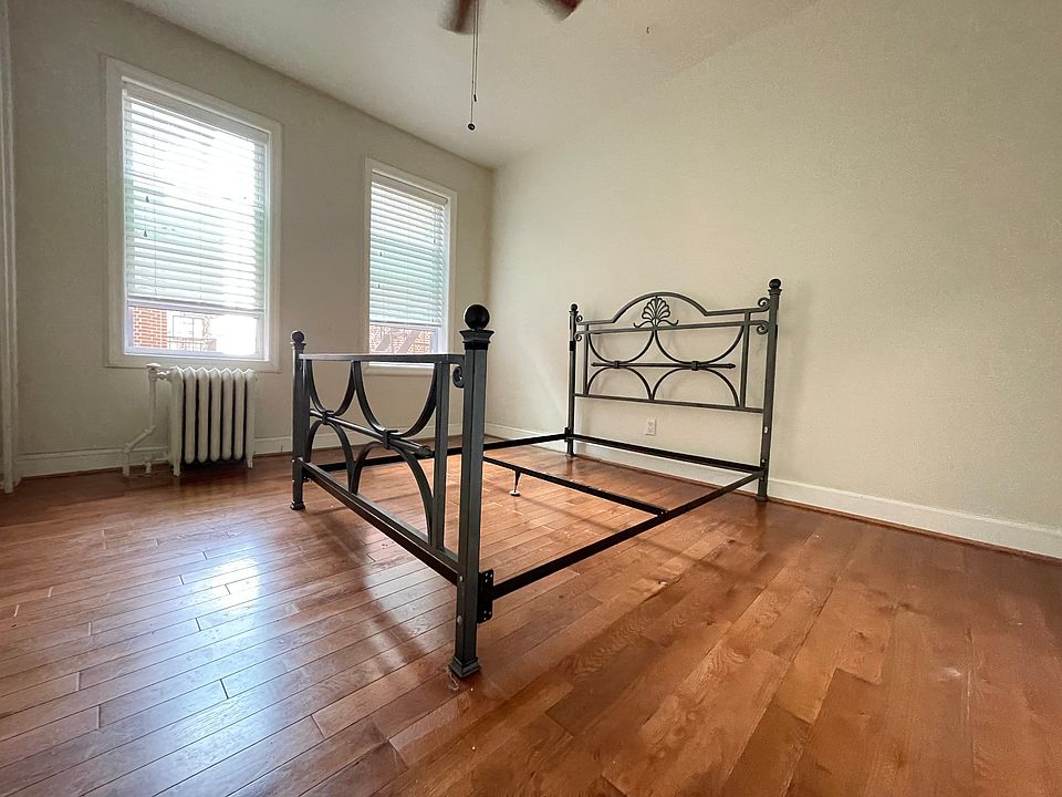 2nd image of 1415 Palisade Ave #37E