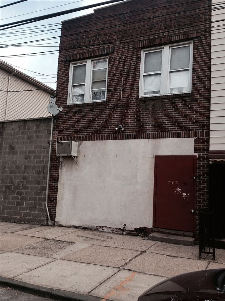 50 Dales Ave, Jersey City, NJ 07306 Zillow