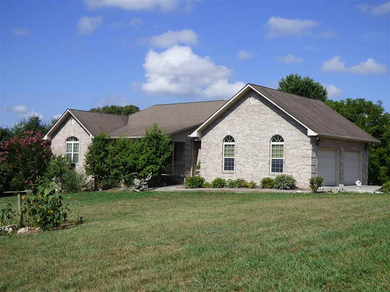 969 Zirkle Rd, Dandridge, TN 37725 Zillow