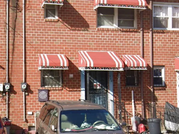 244 Grafton Street image 2 of 15