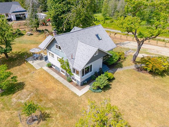 3rd image of 6088 Renton Rd S