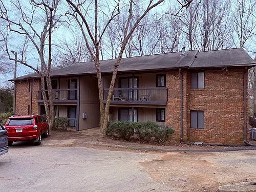 297 Peabody St Photo 1