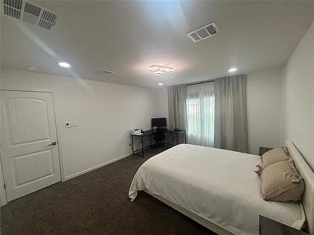60450 Culper Dr — Photo 7