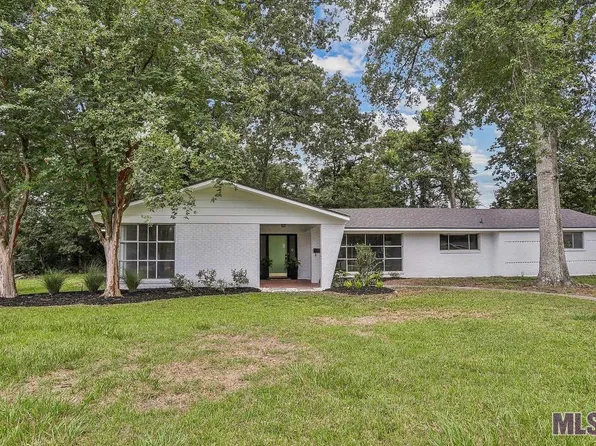 1157 Monterrey Blvd, Baton Rouge, LA 70815