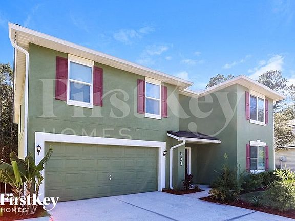 2nd image of 942 Ford Wood Dr