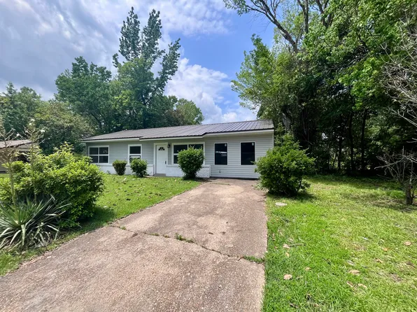 147 Beech St, Columbus, MS 39702