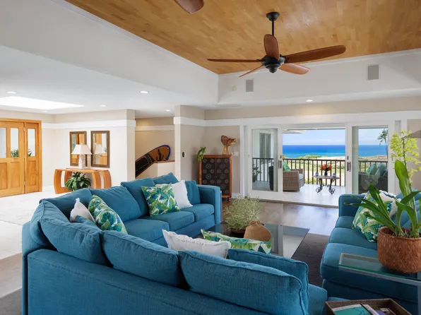 62-3459 Aloalii Pl, Kamuela, HI 96743
