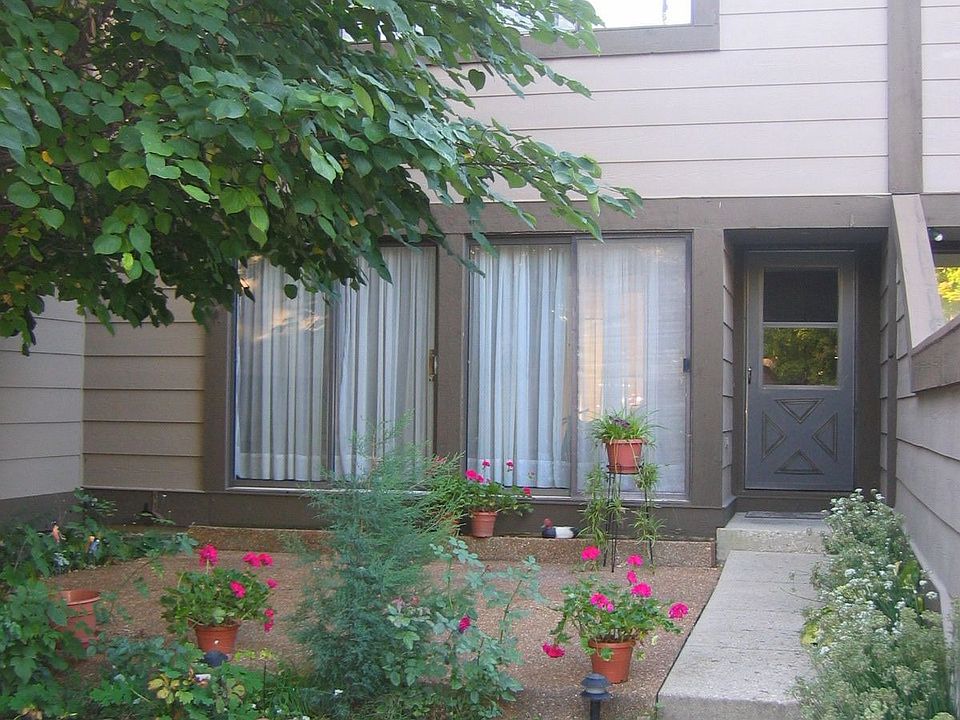 GREAT LOCATION - BACKS TO OPEN AREA