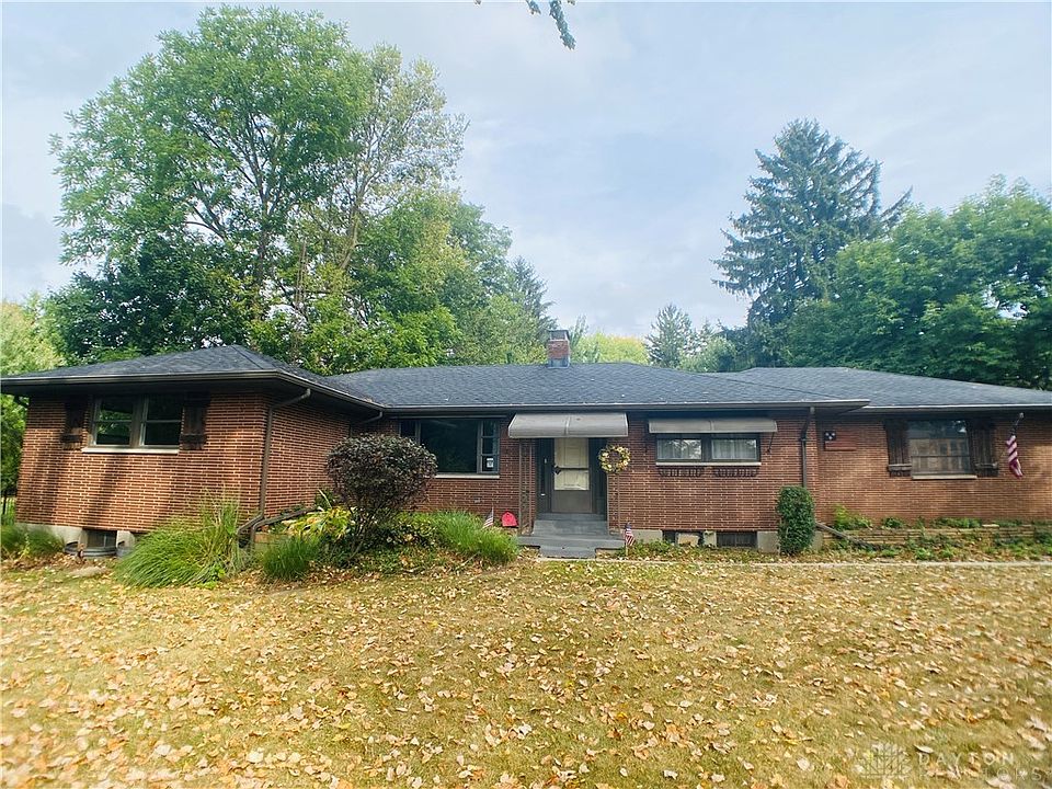 1st image of 4740 Far Hills Ave