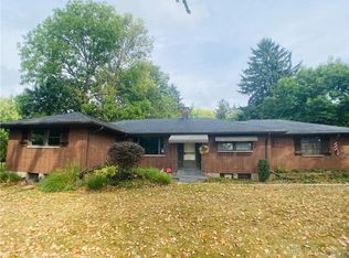 4740 Far Hills Ave, Dayton, OH 45429
