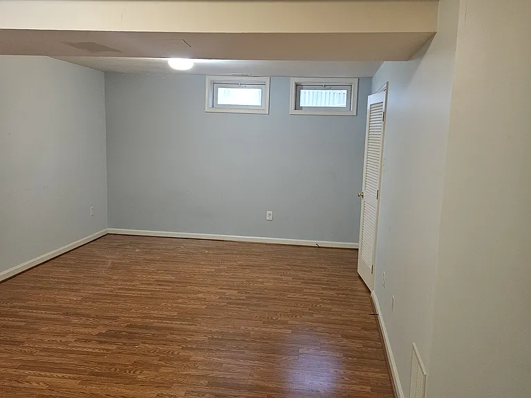 8849 Papillon Dr — Photo 12