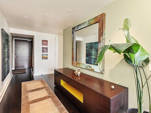3rd image of 188 Minna St APT 30A