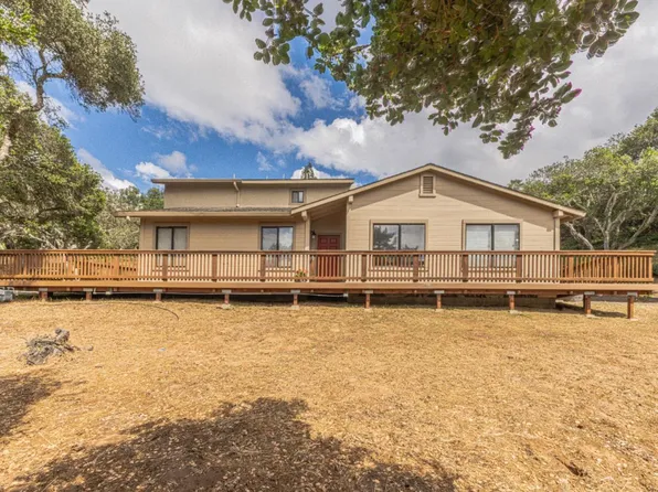 6959 Valle Pacifico Rd, Salinas, CA 93907