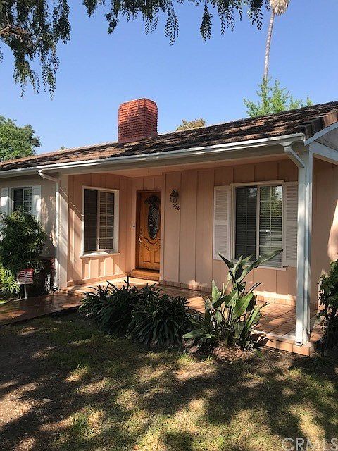 1st image of 596 Sierra Madre Blvd