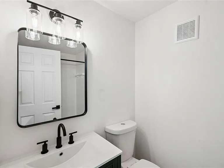 1466 Keys Crossing Dr NE — Photo 23