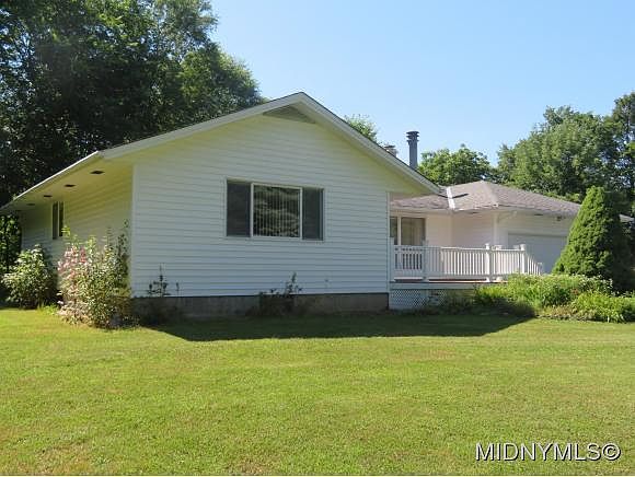 1st image of 7562 Creekside Dr