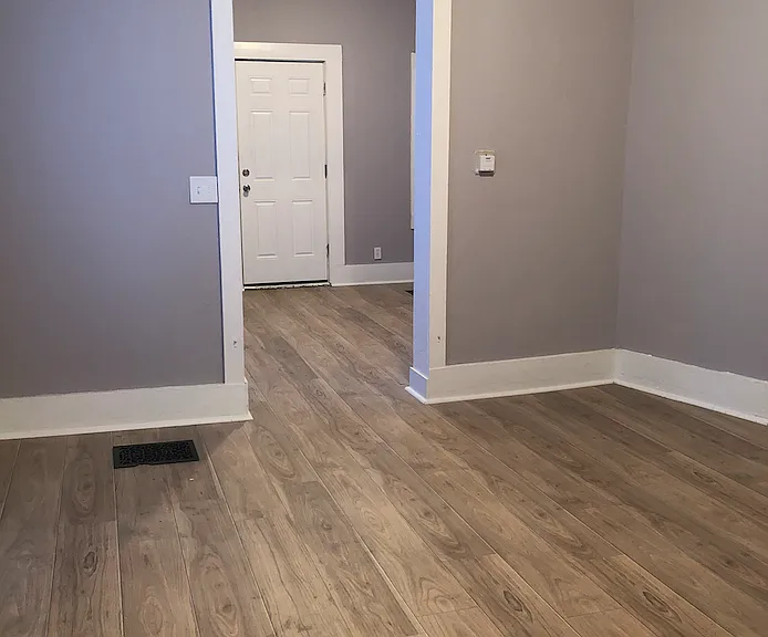 347 Maple Blvd — Photo 19