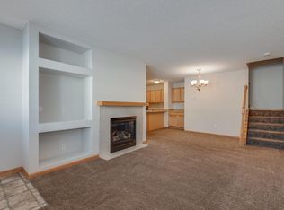 6165 Manchester Ave NE #128, Otsego, MN 55301