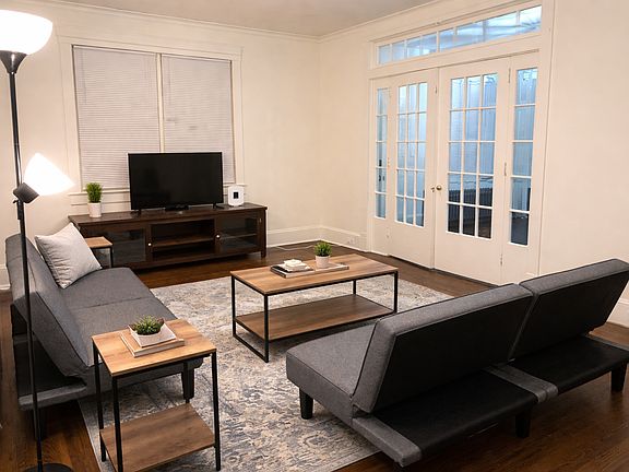 2nd image of 247 N Main St #1