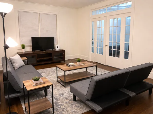 247 N Main St #1, Wilkes Barre, PA 18702