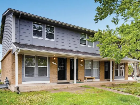 14148 E 22nd Place, Aurora, CO 80011