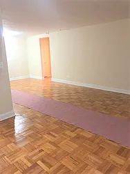 Rented by D S J Realty LLC