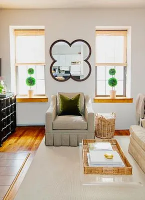 Rented by Buchbinder & Warren | media 25