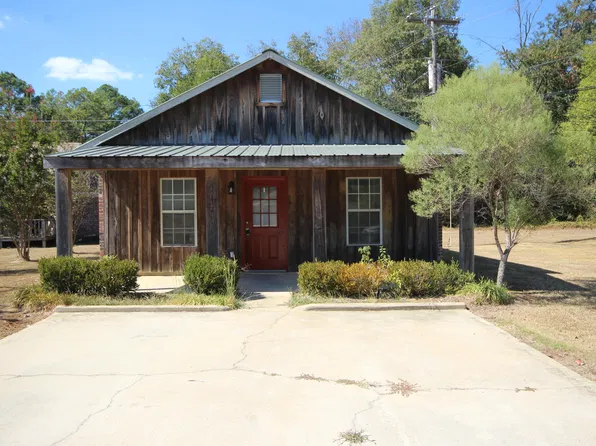 117 Redbud Ln, Tupelo, MS 38801