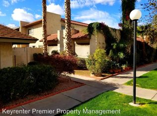 1115 N Granite Reef Rd, Scottsdale, AZ 85257