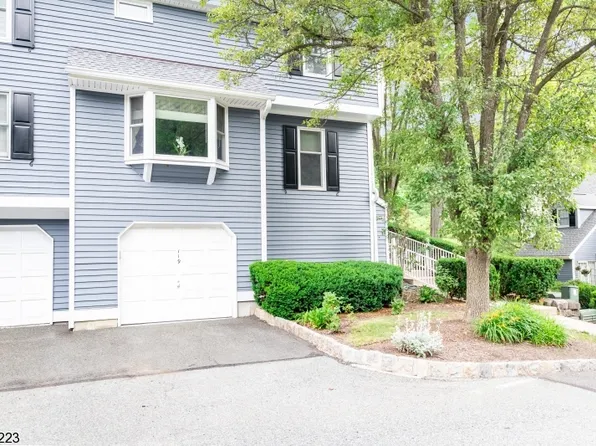 119 Countryside Dr #119, Bernards Twp., NJ 07920