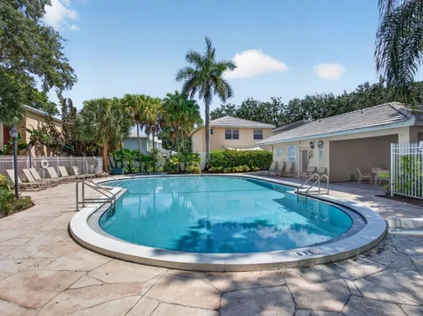 9812 NW 2nd Ct, Fort Lauderdale, FL 33324