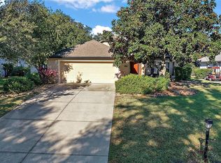 6229 Topsail Rd, Lady Lake, FL 32159