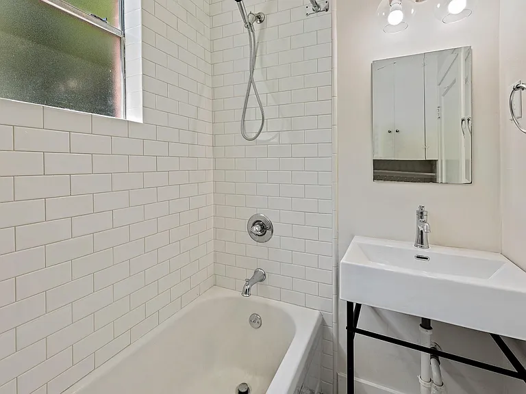 2810 Pearl St #A — Photo 20