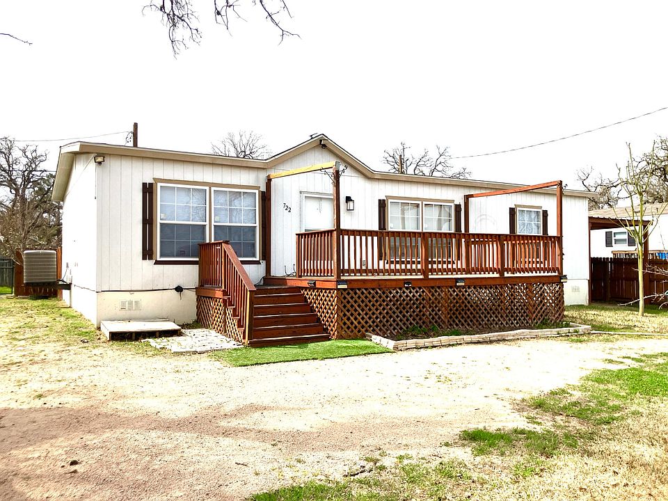 1st image of 722 Driftwood Ln