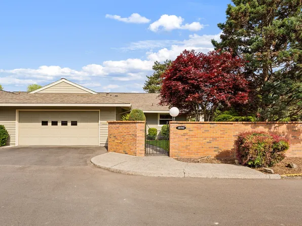 16780 SW Matador Ln, King City, OR 97224