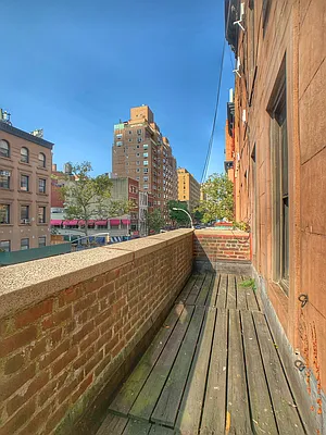 Rented by Corcoran | media 9