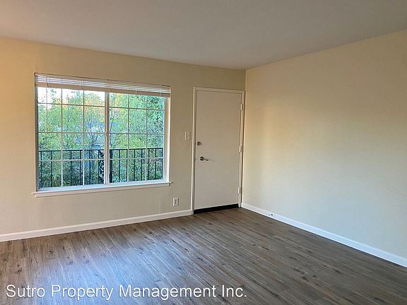 5th image of 115 Cypress St APT 14