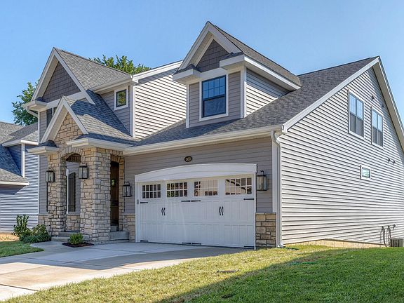 3rd image of 1160 Vinetta Dr