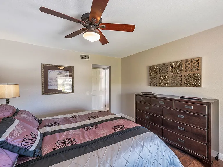 16657 E Gunsight Dr #294 — Photo 8